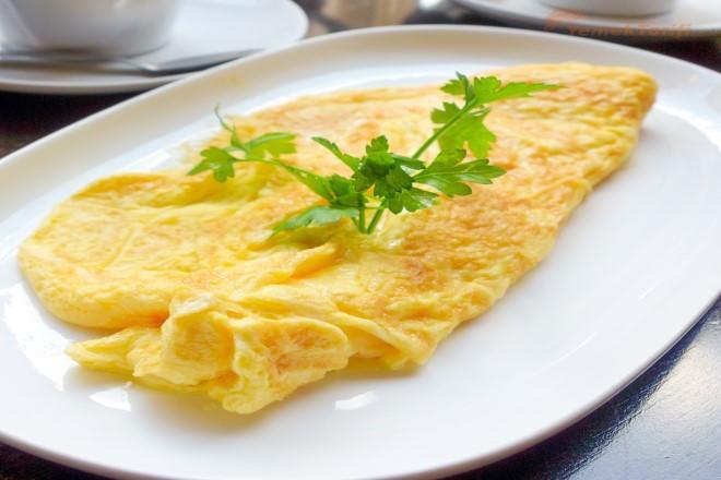 Palm Beach Villa 체라이 비치 외부 사진